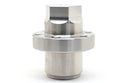 Hellcat Supercharger Pulley Hub