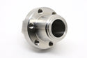 Hellcat Supercharger Pulley Hub
