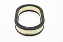 CHEVY-FORD-MOPAR 12" X 2" OVAL AIR CLEANER FILTER