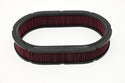 CFR Performance Cotton 12