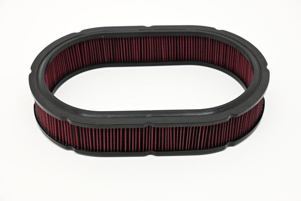 CFR Performance Cotton 12