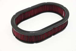 CFR Performance Cotton 12