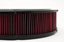 CFR Performance Cotton 12