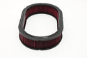 CFR Performance Cotton 12