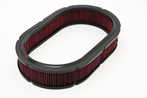 CFR Performance Cotton 12