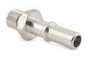 Quick Connector – Metric M16x1.5 to 1/2" Bundy Male Tube | High-Quality Tubing Adapter