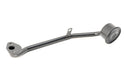 FORD 5.0 MUSTANG STOCK CAPACITY OIL PUMP PICKUP- BLACK (FOR HZ-9754 OIL PAN)