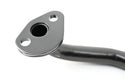 FORD 5.0 MUSTANG STOCK CAPACITY OIL PUMP PICKUP- BLACK (FOR HZ-9754 OIL PAN)