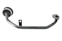 FORD 5.0 MUSTANG STOCK CAPACITY OIL PUMP PICKUP- BLACK (FOR HZ-9754 OIL PAN)