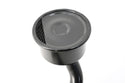 FORD 5.0 MUSTANG STOCK CAPACITY OIL PUMP PICKUP- BLACK (FOR HZ-9754 OIL PAN)