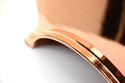 ALUMINUM 1991-Up CHEVY BB 396-402-427-454 GEN 5, 6 OIL PAN - COPPER