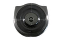 Retro-Style Air Cleaner Assembly – 15½
