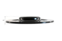 Retro-Style Air Cleaner Assembly – 15½