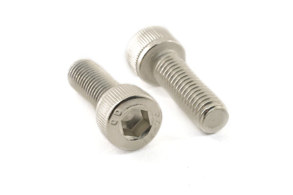 ALUMINUM MOPAR HEMI GEN 3  STAIGHT WATER NECK THERMOSTAT HOUSING-POLISHED