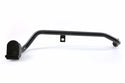Steel Oil Pump Pick-Up for Dodge Mopar 5.7L HEMI GEN III (2003-2008) – Fits 7579 Oil Pan