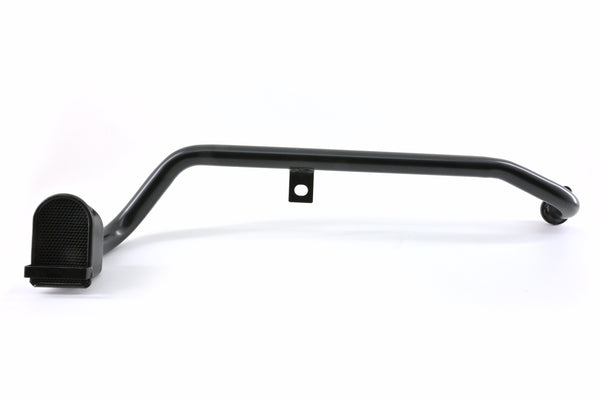 Steel Oil Pump Pick-Up for Dodge Mopar 5.7L HEMI GEN III (2003-2008) – Fits 7579 Oil Pan