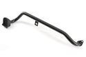 Steel Oil Pump Pick-Up for Dodge Mopar 5.7L HEMI GEN III (2003-2008) – Fits 7579 Oil Pan