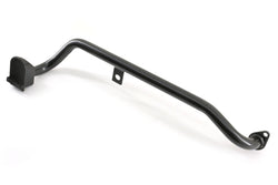 Steel Oil Pump Pick-Up for Dodge Mopar 5.7L HEMI GEN III (2003-2008) – Fits 7579 Oil Pan