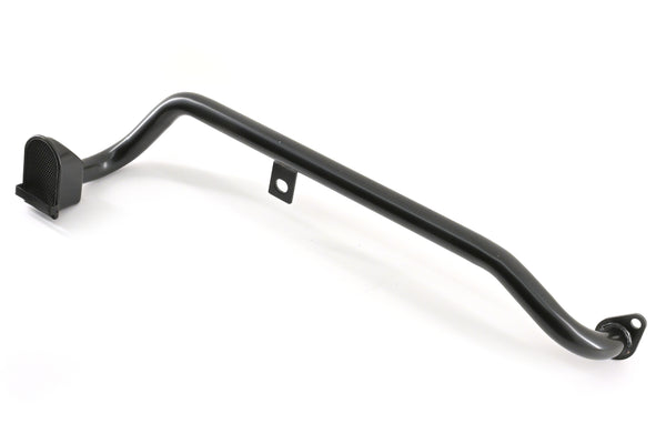 Steel Oil Pump Pick-Up for Dodge Mopar 5.7L HEMI GEN III (2003-2008) – Fits 7579 Oil Pan