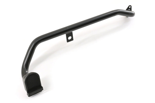 Steel Oil Pump Pick-Up for Dodge Mopar 5.7L HEMI GEN III (2003-2008) – Fits 7579 Oil Pan