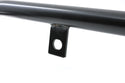 Steel Oil Pump Pick-Up for Dodge Mopar 5.7L HEMI GEN III (2003-2008) – Fits 7579 Oil Pan