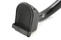 Steel Oil Pump Pick-Up for Dodge Mopar 5.7L HEMI GEN III (2003-2008) – Fits 7579 Oil Pan