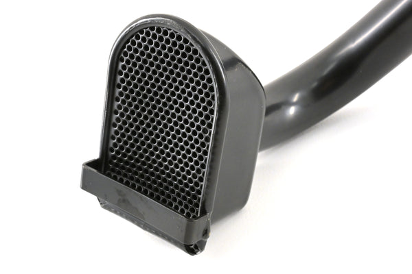 Steel Oil Pump Pick-Up for Dodge Mopar 5.7L HEMI GEN III (2003-2008) – Fits 7579 Oil Pan
