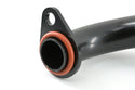 Steel Oil Pump Pick-Up for Dodge Mopar 5.7L HEMI GEN III (2003-2008) – Fits 7579 Oil Pan