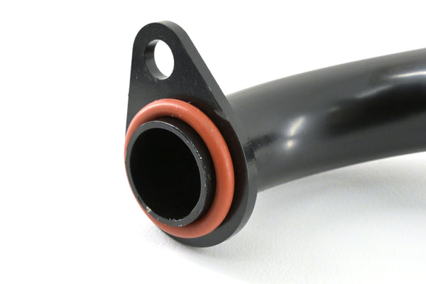 Steel Oil Pump Pick-Up for Dodge Mopar 5.7L HEMI GEN III (2003-2008) – Fits 7579 Oil Pan