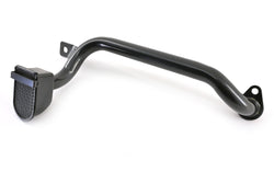 STEEL DODGE MOPAR 7479 OIL PUMP PICKUP FOR 09-21 5.7L 6.1L GEN III HEMI VVT