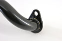 STEEL DODGE MOPAR 7479 OIL PUMP PICKUP FOR 09-21 5.7L 6.1L GEN III HEMI VVT