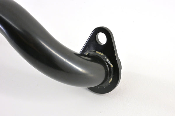 STEEL DODGE MOPAR 7479 OIL PUMP PICKUP FOR 09-21 5.7L 6.1L GEN III HEMI VVT