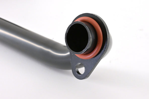 STEEL DODGE MOPAR 7479 OIL PUMP PICKUP FOR 09-21 5.7L 6.1L GEN III HEMI VVT