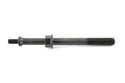DOUBLE ENDED STUD MOUNTING MOPAR HEMI 2008-2020 345 5.7