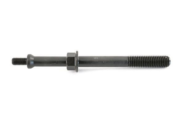 DOUBLE ENDED STUD MOUNTING MOPAR HEMI 2008-2020 345 5.7