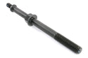 DOUBLE ENDED STUD MOUNTING MOPAR HEMI 2008-2020 345 5.7