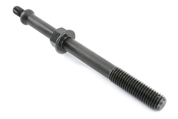 DOUBLE ENDED STUD MOUNTING MOPAR HEMI 2008-2020 345 5.7