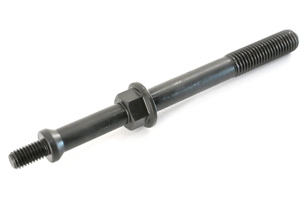 DOUBLE ENDED STUD MOUNTING MOPAR HEMI 2008-2020 345 5.7
