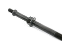 DOUBLE ENDED STUD MOUNTING MOPAR HEMI 2008-2020 345 5.7