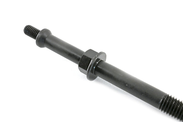 DOUBLE ENDED STUD MOUNTING MOPAR HEMI 2008-2020 345 5.7