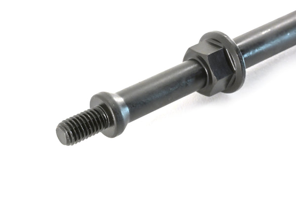 DOUBLE ENDED STUD MOUNTING MOPAR HEMI 2008-2020 345 5.7
