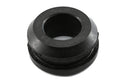 CFR Performance Compatible/Replacement Polished Aluminum Billet PCV Valve w/ 3/4