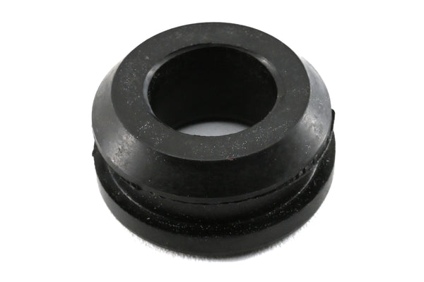CFR Performance Compatible/Replacement Polished Aluminum Billet PCV Valve w/ 3/4