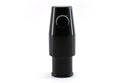 CFR Performance Compatible/Replacement Black Aluminum Billet PCV Valve w/ 3/4