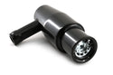 ALUMINUM BILLET PCV VALVE W- 3-4