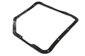 CFR Performance Compatible/Replacement CHEVY-GM TURBO TH-350 ALUMINUM TRANSMISSION PAN KIT DEEP FINNED – POLISHED