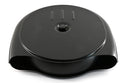 Retro-Style Air Cleaner Assembly – 15½