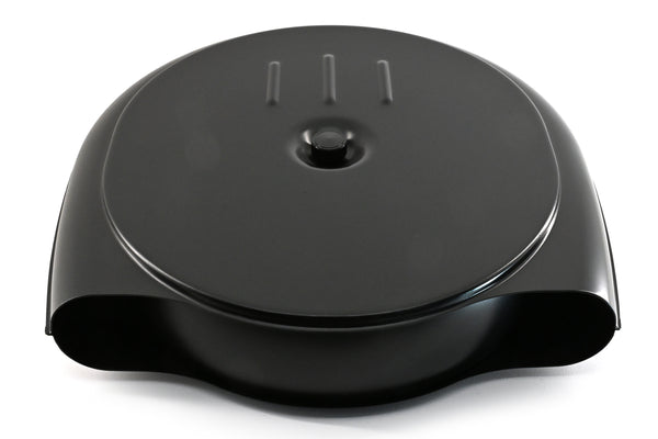 Retro-Style Air Cleaner Assembly – 15½