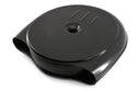 Retro-Style Air Cleaner Assembly – 15½