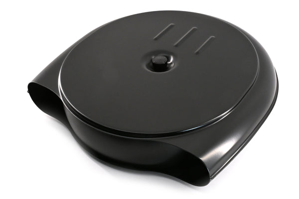 Retro-Style Air Cleaner Assembly – 15½